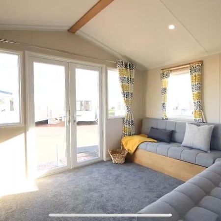 Perfect Family Getaway, With Lots Of Facilities! Villa Scratby Exterior photo